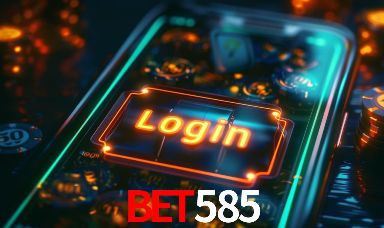 Statistics BET585