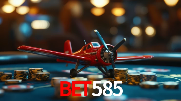 Secure Login BET585