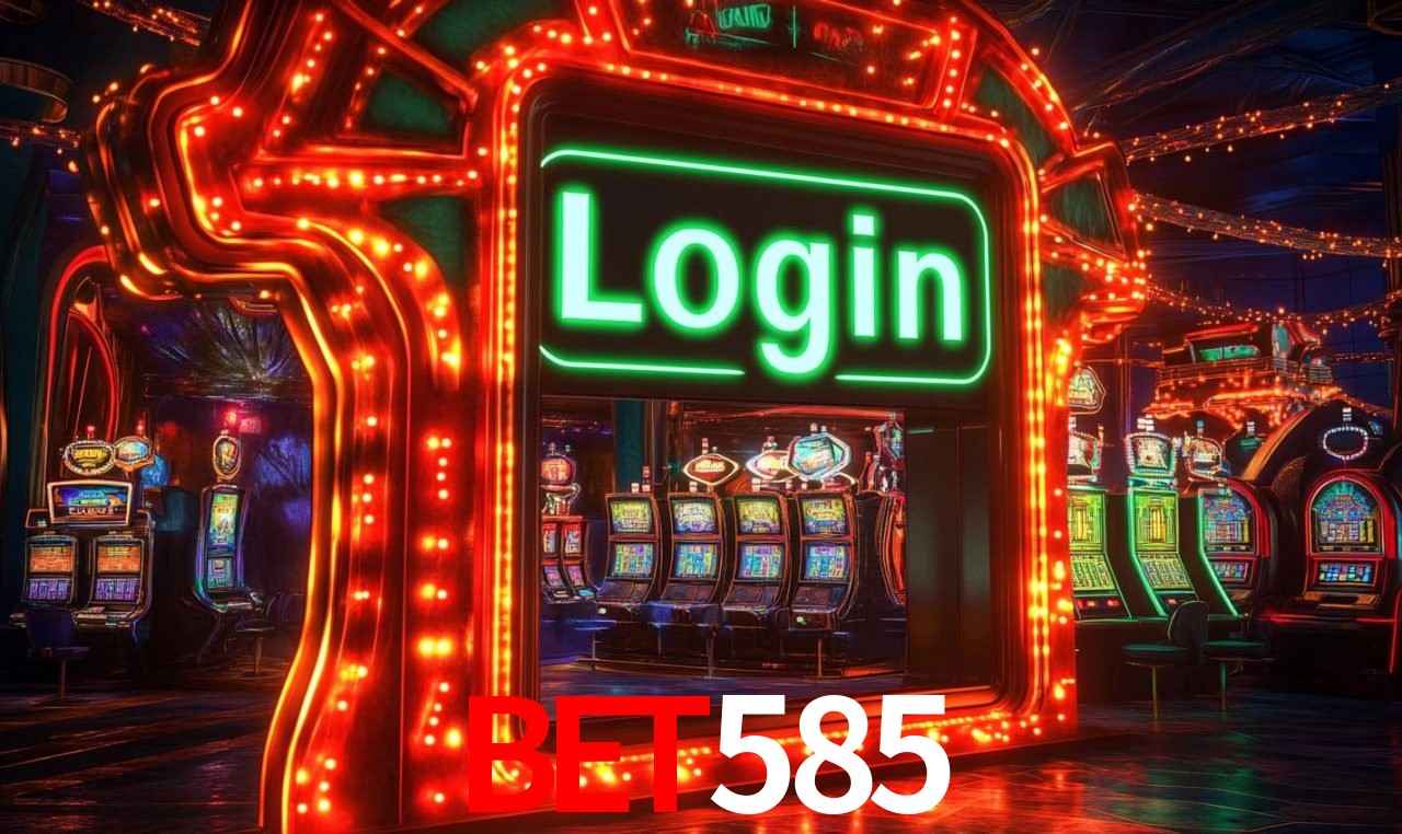 Jogo Aviator BET585