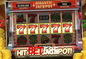 Explorando a Categoria de Eventos em Apostas na BET585