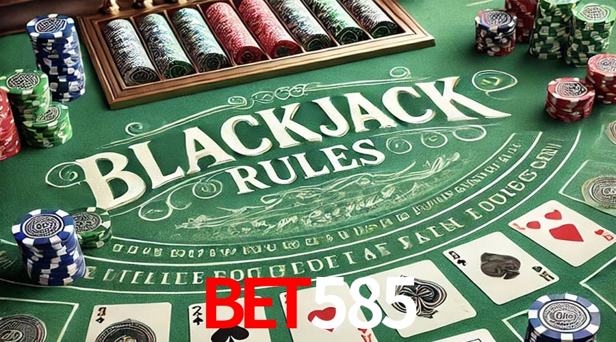 Quick Registration BET585