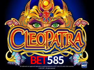 Descubra a Essência do BET585: Nossa História e Compromissos