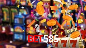 BET585