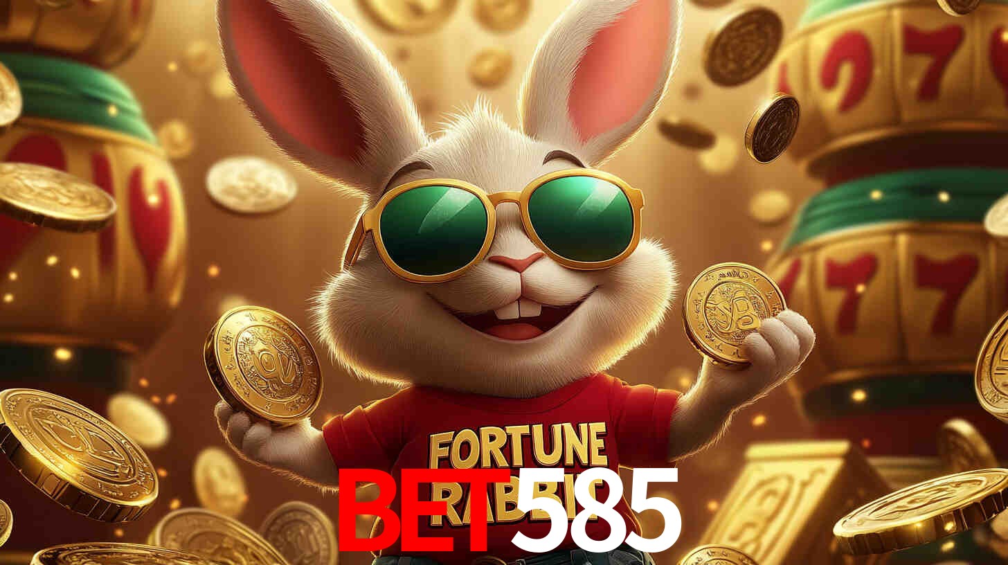 BET585,BET585.COM