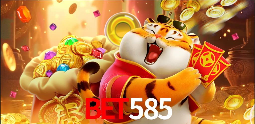 BET585