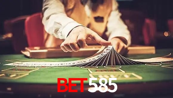 Tennis Betting BET585