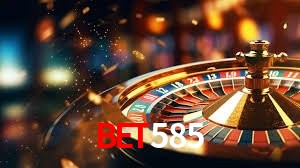 Ofertas Exclusivas BET585