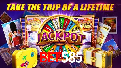 Jogos de mesa e apostas rápidas na BET585