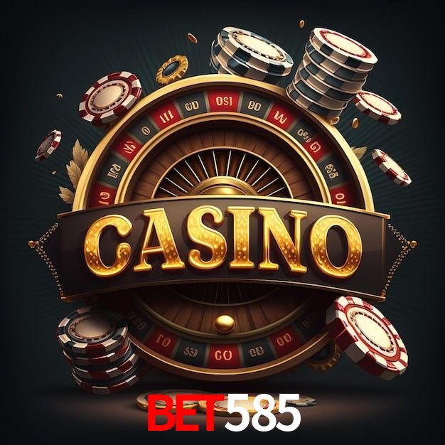 Download rápido e seguro na BET585