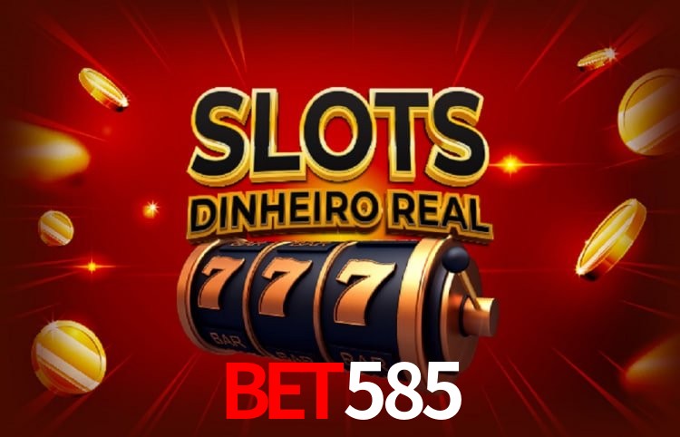 Especiais de Fim de Semana BET585
