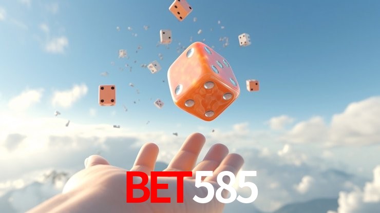 Sports Statistics BET585